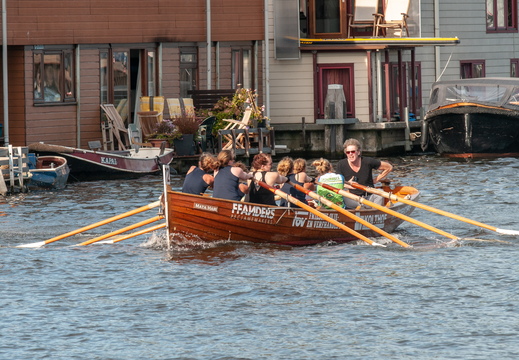 2018-Grachtenrace-Finish-256